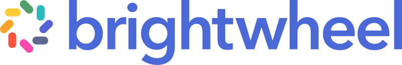Brightwheel